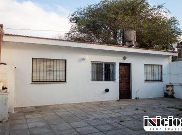 Departamento de 3 ambientes, Mar de Ajó · Dos PH Tipo Casa en Block - C660