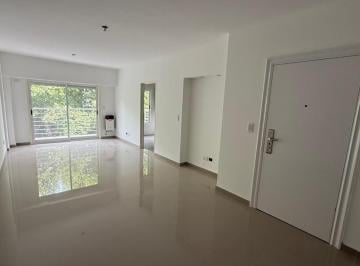 Departamento · 68m² · 3 Ambientes · Llerena 2500, Departamento 3 Ambientes, Muy Buenas Dimensiones, de Categoría, Parque Cha