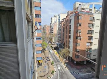 Foto · 2 Dorm. Buenos Aires 500