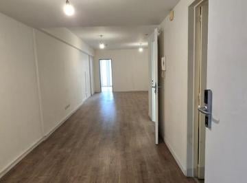 Oficina comercial · 56m² · 1 Ambiente · Oficina Corporativa a m de Avda. Cabildo