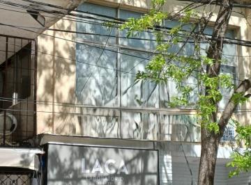 Oficina comercial · 25m² · 3 Ambientes · Oficina Centro de S. Isidro a 1 Cuadra Estac. y 3 Tribunales