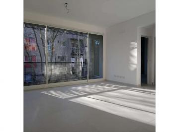 Departamento · 54m² · 2 Ambientes · 1 Cochera · Departamento Muy Lindos y Super Luminosos! San Fernando