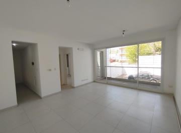 Departamento · 54m² · 2 Ambientes · 1 Cochera · Departamento Muy Lindo y Super Luminoso! San Fernando