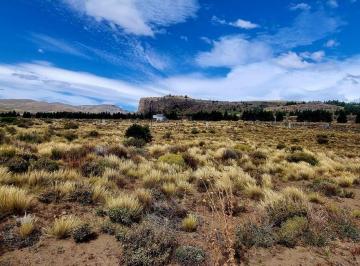 Terreno · Lote en Venta La Herradura - Dina Huapi - Bariloche