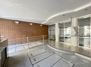 Departamento · 45m² · 3 Ambientes · Departamento en Balvanera