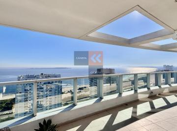Foto1 · Penthouse con Vista Panóramica Al Mar