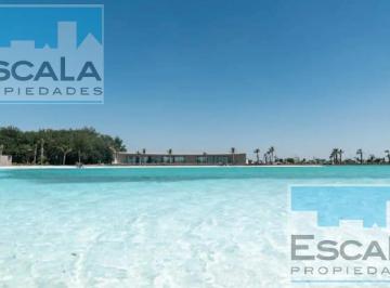 Terreno · 802m² · Terreno en Vida Crystal Lagoon