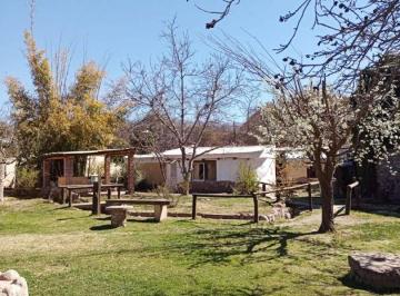 RRA-RRA-1928_2 · Finca en Venta en Londres, Catamarca
