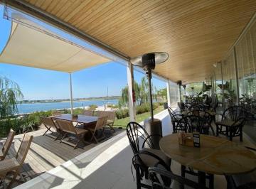 Terreno , Escobar · Terreno Lote en Venta en Costas, Puertos, Escobar