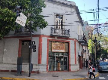 PH de 7 ambientes, Flores · PH 7 Ambientes Ideal Uso Comercial.