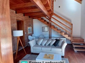 Casa · 158m² · 10 Ambientes · 1 Cochera · Casa en Carlos Paz - en Venta