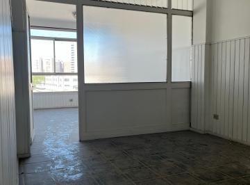 Oficina comercial , Avellaneda · Oficina en Horizontal Al Frente