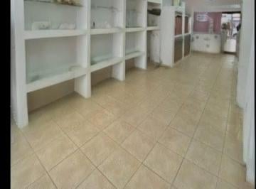 Local comercial , Mar del Plata · Local en Venta: Santa Fe 1957 Ubicación Premium