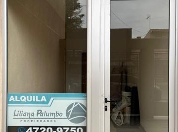 Local comercial de 1 ambiente, Lanús · Alquiler Excelente Local Comercial
