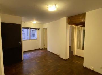 Departamento de 3 ambientes, Córdoba · Departamento un Dormitorio Alberdi/centro