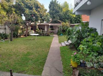 Casa · 434m² · 4 Ambientes · 1 Cochera · Casa | Venta | Tigre | General Pacheco | 4 Ambientes