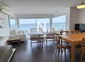Foto1 · Vende Apartamento de 3 Dorm. en Bonaire, Punta del Este