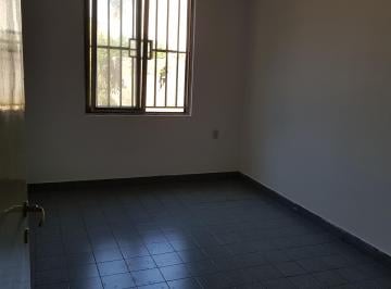 Departamento de 3 ambientes, Rosario · Departamento en La Florida