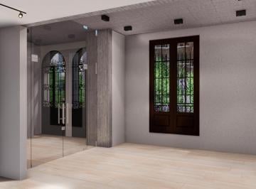 Local comercial · 52m² · Local en Venta a Estrenar