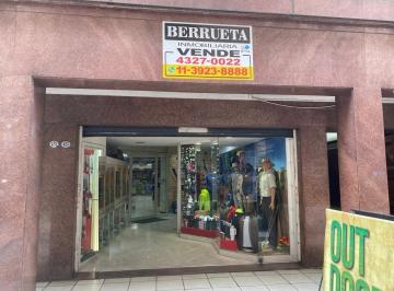 BRR-BRR-1069_2 · Local. | Lavalle Al 400