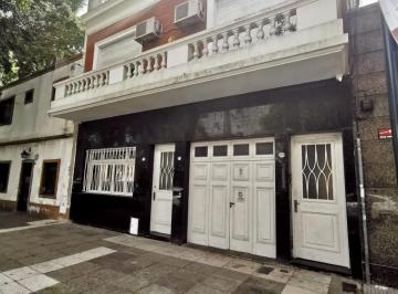 PH de 3 ambientes, Colegiales · Giribone 1000 - Ph 3 Amb Patio Terraza Sin Exp a m Elcano y Alv Thomas