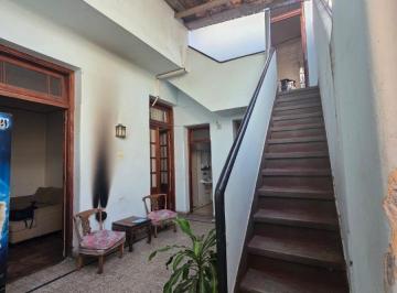 PH de 3 ambientes, Colegiales · Giribone 1000 - Ph 3 Amb Patio Terraza Sin Exp a m Elcano y Alv Thomas
