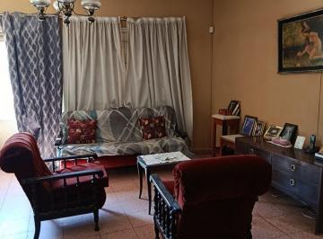 Casa de 4 ambientes, Guaymallén · ¡Vende Casa! Calle Víctor Hugo Nº2.130, Belgrano, Guaymallén.