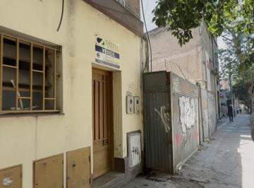 Terreno · 324m² · Terreno en Venta Bolivar Al 800