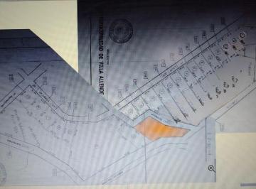 Terreno · 3300m² · Venta Terreno - Cumbres de Villa Allende - 3.300 m²