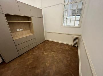 Departamento · 98m² · 3 Ambientes · Departamento de Categoría en Palacio Fuentes Santa Fe 1100 Rosario Excelente