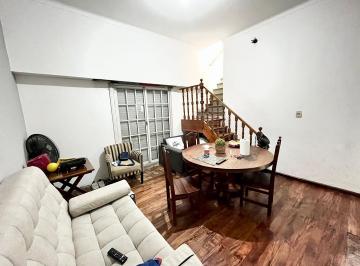 QBM-QB1-1222_2 · Venta de Casa con Local en Parque Avellaneda.