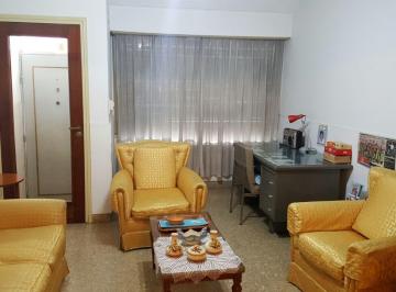 Casa de 5 ambientes, Ciudad de Santa Fe · Venta Casa Sur Santa Fe Capital