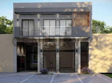 Departamento · 34m² · 1 Ambiente · 1 Cochera · Venta Monoambiente a Estrenar con Cochera! - Entrega Dic 2026