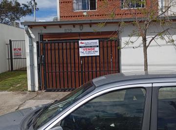 Casa de 3 ambientes, Santa Teresita · Duplex Super Cómodo en Santa Teresita