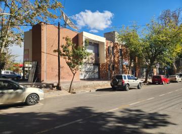 Local comercial , Guaymallén · Venta de Locales Comerciales en La Galeria Mari! Rodeo de La Cruz! Gllen.