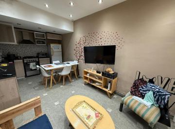 PH · 55m² · 2 Ambientes · PH 2 Ambientes Venta Ramos Mejia