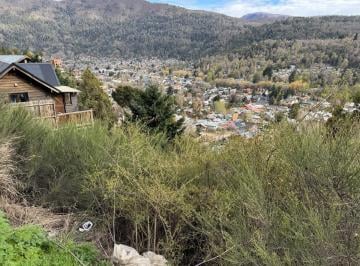 Terreno , San Martín de los Andes · Terreno en Venta San Martin de Los Andes Centro