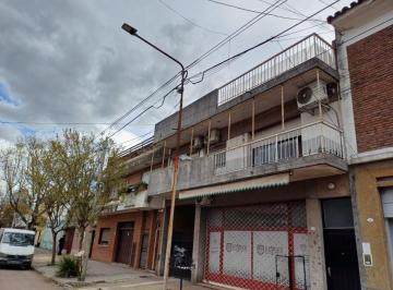 tres-de-febrero-villa-bosch-alquiler-departamento-3-ambientes · Alquiler de Depto Amplio de 3 Amb en Villa Bosch!