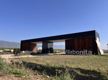 Terreno · 336m² · Terreno en Manantial, Tucuman