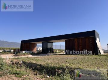 Terreno · 336m² · Terreno en Manantial, Tucuman
