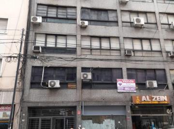 MYC-MYC-359_2 · Oficina. | Montevideo Al 600
