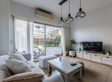 Departamento · 67m² · 3 Ambientes · 1 Cochera · Departamento en Venta en Tigre, G. B. a. Zona Norte, Argentina