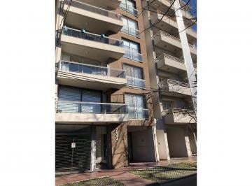 Departamento · 50m² · 3 Ambientes · Vila Al 700