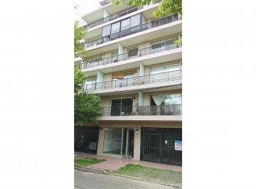 Departamento · 45m² · 3 Ambientes · Vila Al 741