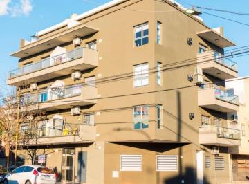 Departamento · 56m² · 3 Ambientes · Departamento de 3 Amb a Estrenar Villa Devoto