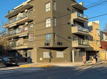 Departamento de 3 ambientes, Villa Devoto · Departamento de 3 Ambientes a Estrenar en Alquiler Villa Devoto