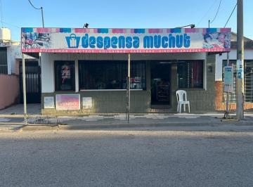 Casa de 7 ambientes, Río Tercero · Vendo Casa en Barrio Castagnino