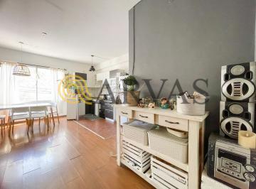 PH de 4 ambientes, San Isidro · PH Al Frente. Planta Alta. 3 Dorm.. Beccar. con Terraza