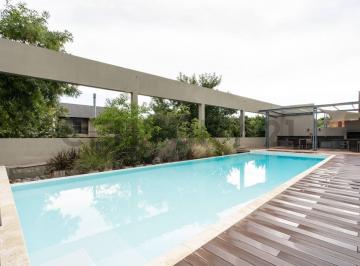 Departamento · 76m² · 1 Ambiente · Venta Departamento Colegiales 83 m² Frente con Balcón Apto Profesional