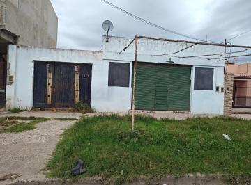 Casa · 155m² · 5 Ambientes · Casa en Venta con Anticipo y Cuotas en Gregorio de Laferrere